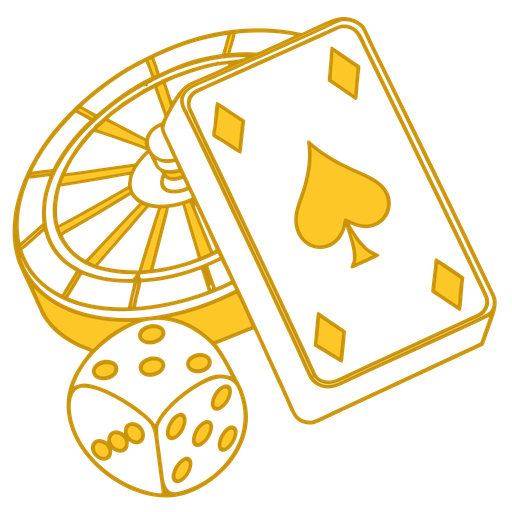 Non GamStop Casinos